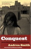 conquest Conquest by Andrea Smith