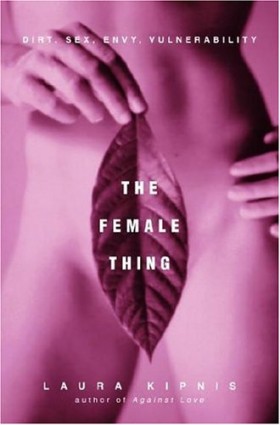 femalething